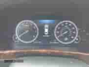 2014 Hyundai Equus Signature with VIN KMHGH4JH1EU077927, listed as a IAAI auction lot 42178629 with 127,064 mi miles and . Bid and sale history available at DreamBid. Image 7.