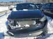 2019 Hyundai Ioniq Blue с VIN KMHC65LC7KU123848, выставлен на аукционе Copart как лот 41865904 с пробегом 100 198 миль миль и . История ставок и продаж доступна на DreamBid. Изображение 5.