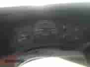 2004 Chevrolet Silverado 3500 с VIN 1GCJC33UX4F148820, выставлен на аукционе Copart как лот 62962265 с пробегом Не указан миль и Списание • Salvage title. История ставок и продаж доступна на DreamBid. Изображение 9.