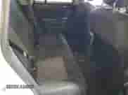 2011 Jeep Compass Latitude с VIN 1J4NT1FB2BD203909, выставлен на аукционе Copart как лот 86264095 с пробегом 183 351 миль миль и Списание • Salvage title. История ставок и продаж доступна на DreamBid. Изображение 11.