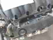 2020 Chevrolet Silverado 1500 Work Truck с VIN 3GCNWAEF7LG270849, выставлен на аукционе IAAI как лот 43146818 с пробегом Не указан миль и . История ставок и продаж доступна на DreamBid. Изображение 7.