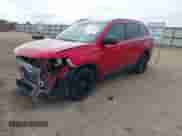 2020 Mitsubishi Outlander SE with VIN JA4AD3A3XLZ005459, listed as a IAAI auction lot 42074397 with 68,860 mi miles and . Bid and sale history available at DreamBid. Image 2.