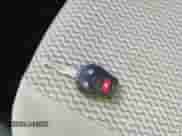 2016 Nissan Note SV z VIN 3N1CE2CP5GL380617, wystawiony jako IAAI lot #42169736 z przebiegiem 56 116 mil mil oraz . Historia ofert i sprzedaży dostępna na DreamBid. Obrazek 11.