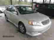 2004 Toyota Corolla CE с VIN 1NXBR32E24Z274190, выставлен на аукционе IAAI как лот 43354022 с пробегом 226 149 миль миль и . История ставок и продаж доступна на DreamBid. Изображение 1.