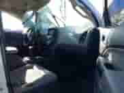 2016 Chevrolet Colorado 4WD WT с VIN 1GCGTBE34G1191107, выставлен на аукционе IAAI как лот 42040690 с пробегом 210 108 миль миль и . История ставок и продаж доступна на DreamBid. Изображение 5.