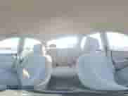 2003 Toyota Corolla CE с VIN 1NXBR32E33Z157314, выставлен на аукционе Copart как лот 80902055 с пробегом 169 443 миль миль и Списание • Salvage title. История ставок и продаж доступна на DreamBid. Изображение 15.