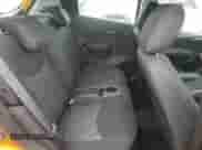 2020 Chevrolet Spark LS с VIN KL8CB6SA9LC446482, выставлен на аукционе Copart как лот 81699225 с пробегом 13 411 миль миль и Списание • Salvage title. История ставок и продаж доступна на DreamBid. Изображение 10.