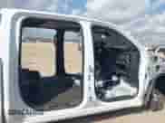 2021 Chevrolet Silverado 1500 LT Trail Boss с VIN 3GCPYFED9MG318383, выставлен на аукционе IAAI как лот 43073372 с пробегом Не указан миль и . История ставок и продаж доступна на DreamBid. Изображение 13.