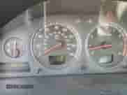 2006 Volvo XC70 with VIN YV4SZ592561220198, listed as a Copart auction lot 61986875 with 142,619 mi miles and Non repairable. Bid and sale history available at DreamBid. Image 9.