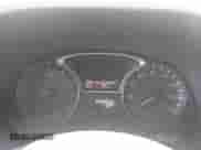 2013 Nissan Pathfinder Platinum with VIN 5N1AR2MN8DC670214, listed as a IAAI auction lot 42698510 with 216,922 mi miles and . Bid and sale history available at DreamBid. Image 7.