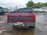 1997 GMC Sierra 1500 с VIN 2GTEC19R1V1533913, выставлен на аукционе IAAI как лот 42355146 с пробегом Не указан миль и . История ставок и продаж доступна на DreamBid. Изображение 16.