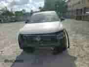 2022 Volkswagen Tiguan SE R-Line Black с VIN 3VVCB7AX3NM028036, выставлен на аукционе Copart как лот 67120325 с пробегом 18 963 миль миль и Списание • Salvage title. История ставок и продаж доступна на DreamBid. Изображение 15.