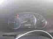 2011 Subaru Forester X Limited z VIN JF2SHAEC2BH763430, wystawiony jako Copart lot #82080115 z przebiegiem 126 564 mil mil oraz Szkoda całkowita • Salvage title. Historia ofert i sprzedaży dostępna na DreamBid. Obrazek 9.