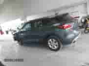 2019 Chevrolet Blazer with VIN 3GNKBBRAXKS596263, listed as a IAAI auction lot 42903143 with 127,850 mi miles and . Bid and sale history available at DreamBid. Image 15.