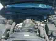 2012 Hyundai Genesis Coupe Premium с VIN KMHHT6KD8CU065815, выставлен на аукционе IAAI как лот 42284684 с пробегом 156 878 миль миль и . История ставок и продаж доступна на DreamBid. Изображение 12.