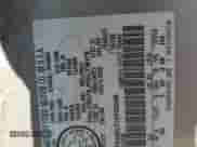 2001 Ford F-150 XL with VIN 1FTRX08L71KF02608, listed as a Copart auction lot 60115445 with 208,939 mi miles and Salvage title. Bid and sale history available at DreamBid. Image 12.