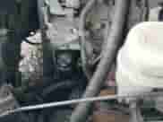 2007 Cadillac Escalade ESV with VIN 1GYFK66857R218780, listed as a IAAI auction lot 43433801 with 208,292 mi miles and . Bid and sale history available at DreamBid. Image 12.