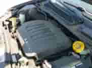 2016 Dodge Grand Caravan SE z VIN 2C4RDGBG9GR154852, wystawiony jako IAAI lot #42658200 z przebiegiem 140 417 mil mil oraz . Historia ofert i sprzedaży dostępna na DreamBid. Obrazek 12.