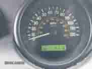 2008 Chevrolet Aveo LS z VIN KL1TD66658B110470, wystawiony jako IAAI lot #41802890 z przebiegiem 116 376 mil mil oraz . Historia ofert i sprzedaży dostępna na DreamBid. Obrazek 15.