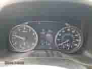 2017 Hyundai Elantra SE with VIN 5NPD74LF6HH177025, listed as a Copart auction lot 82204025 with 67,662 mi miles and Salvage title. Bid and sale history available at DreamBid. Image 9.