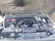 2023 Jeep Wrangler Sport S with VIN 1C4HJXDG7PW617662, listed as a IAAI auction lot 42725503 with Not provided miles and . Bid and sale history available at DreamBid. Image 10.