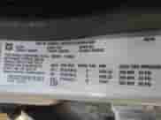 2009 Chevrolet Colorado 1LT z VIN 1GCCS139X98101911, wystawiony jako IAAI lot #41383161 z przebiegiem 101 085 mil mil oraz . Historia ofert i sprzedaży dostępna na DreamBid. Obrazek 9.