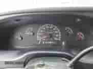 2002 Ford Econoline Cargo с VIN 1FTNE24L52HB08349, выставлен на аукционе IAAI как лот 41532962 с пробегом 172 244 миль миль и . История ставок и продаж доступна на DreamBid. Изображение 7.