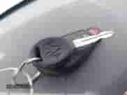 2013 Ram 1500 с VIN 3C6JR7DP0DG537163, выставлен на аукционе IAAI как лот 42336272 с пробегом 170 968 миль миль и . История ставок и продаж доступна на DreamBid. Изображение 11.