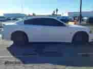 2023 Dodge Charger R/T z VIN 2C3CDXCT0PH535825, wystawiony jako IAAI lot #42280984 z przebiegiem 33 489 mil mil oraz . Historia ofert i sprzedaży dostępna na DreamBid. Obrazek 13.