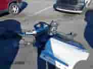 2018 Nissan Pathfinder S with VIN 5N1DR2MN2JC619879, listed as a IAAI auction lot 43453776 with 185,402 mi miles and . Bid and sale history available at DreamBid. Image 12.