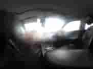 2022 Jeep Compass Altitude с VIN 3C4NJCBB9NT187445, выставлен на аукционе IAAI как лот 42090981 с пробегом 37 168 миль миль и . История ставок и продаж доступна на DreamBid. Изображение 19.