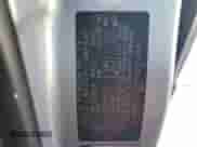 2007 Hyundai Entourage GLS с VIN KNDMC233776025544, выставлен на аукционе Copart как лот 87637075 с пробегом Не указан миль и Списание • Salvage title. История ставок и продаж доступна на DreamBid. Изображение 14.