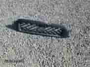 2000 Nissan Pathfinder XE z VIN JN8AR07S2YW417909, wystawiony jako Copart lot #44335675 z przebiegiem 437 181 mil mil oraz Szkoda całkowita • Salvage title. Historia ofert i sprzedaży dostępna na DreamBid. Obrazek 12.