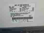 2017 Ford Explorer Platinum с VIN 1FM5K8HT1HGA16008, выставлен на аукционе Copart как лот 80396975 с пробегом 43 812 миль миль и Списание • Salvage title. История ставок и продаж доступна на DreamBid. Изображение 13.