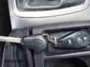 2011 Subaru WRX WRX with VIN JF1GV7E62BG503406, listed as a IAAI auction lot 42741009 with 68,525 mi miles and . Bid and sale history available at DreamBid. Image 11.