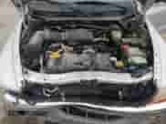 2004 Dodge Dakota SLT z VIN 1D7HG48N64S751657, wystawiony jako Copart lot #70761615 z przebiegiem 161 923 mil mil oraz Szkoda całkowita • Salvage title. Historia ofert i sprzedaży dostępna na DreamBid. Obrazek 11.