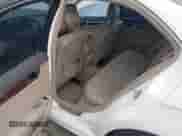 2010 Mercedes-Benz C 300 Sport с VIN WDDGF8BB9AF485480, выставлен на аукционе IAAI как лот 43319384 с пробегом 181 346 миль миль и . История ставок и продаж доступна на DreamBid. Изображение 8.