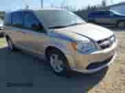 2013 Dodge Grand Caravan American Value с VIN 2C4RDGBG9DR600686, выставлен на аукционе IAAI как лот 41795436 с пробегом 159 626 миль миль и . История ставок и продаж доступна на DreamBid. Изображение 1.