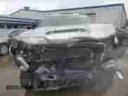 2021 Chevrolet Silverado 2500HD Custom с VIN 1GC4YME70MF224962, выставлен на аукционе Copart как лот 58023015 с пробегом 60 617 миль миль и Списание • Salvage title. История ставок и продаж доступна на DreamBid. Изображение 5.
