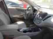 2019 Chevrolet Malibu Hybrid с VIN 1G1ZF5SU6KF179978, выставлен на аукционе IAAI как лот 42193419 с пробегом 70 221 миль миль и . История ставок и продаж доступна на DreamBid. Изображение 5.