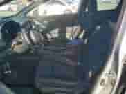 2019 Subaru Impreza Special Sports с VIN 4S3GTAM61K3725070, выставлен на аукционе Copart как лот 67010205 с пробегом 108 155 миль миль и Списание • Salvage title. История ставок и продаж доступна на DreamBid. Изображение 7.