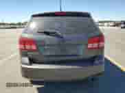 2014 Dodge Journey American Value with VIN 3C4PDCAB8ET301257, listed as a Copart auction lot 67421645 with 96,794 mi miles and Salvage title. Bid and sale history available at DreamBid. Image 6.