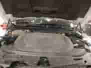 2024 Ram 1500 TRX с VIN 1C6SRFU9XRN192514, выставлен на аукционе IAAI как лот 41277900 с пробегом 15 815 миль миль и . История ставок и продаж доступна на DreamBid. Изображение 10.