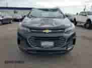 2021 Chevrolet Trax LS с VIN KL7CJNSM0MB365969, выставлен на аукционе Copart как лот 69978425 с пробегом 16 568 миль миль и Списание • Salvage title. История ставок и продаж доступна на DreamBid. Изображение 5.