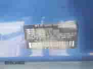 2022 Subaru WRX with VIN JF1VBAA64N9002223, listed as a IAAI auction lot 42159263 with 29,730 mi miles and . Bid and sale history available at DreamBid. Image 9.