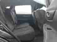 2015 Nissan Rogue SV с VIN KNMAT2MV4FP500546, выставлен на аукционе IAAI как лот 43266868 с пробегом 152 939 миль миль и . История ставок и продаж доступна на DreamBid. Изображение 8.