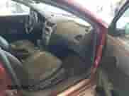 2010 Chevrolet Malibu 2LT с VIN 1G1ZD5EBXAF219901, выставлен на аукционе IAAI как лот 43294497 с пробегом 193 041 миль миль и . История ставок и продаж доступна на DreamBid. Изображение 5.