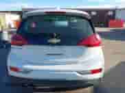 2020 Chevrolet Bolt EV LT с VIN 1G1FW6S02L4124401, выставлен на аукционе IAAI как лот 43353742 с пробегом 6 913 миль миль и . История ставок и продаж доступна на DreamBid. Изображение 16.