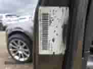 2008 Chrysler 300 C Hemi с VIN 2C3LA63H08H209927, выставлен на аукционе Copart как лот 58026635 с пробегом 169 522 миль миль и Списание • Salvage title. История ставок и продаж доступна на DreamBid. Изображение 12.