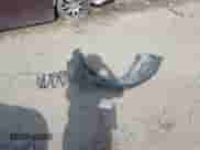 2017 Toyota Camry LE with VIN 4T1BF1FK7HU795098, listed as a IAAI auction lot 42172321 with 92,724 mi miles and . Bid and sale history available at DreamBid. Image 12.